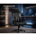 Huzaro Force 8.3 Carbon Black - 1585949 - zdjęcie 2